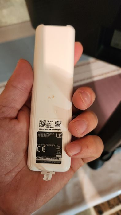 Монитор Samsung G7 28" Smart в идеале