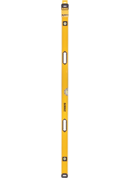 Ръчен нивелир DeWalt DWHT0-43172/1800мм