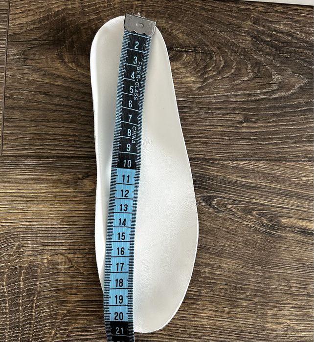 Sneakers copii Alexander McQUEEN si GIVENCHI