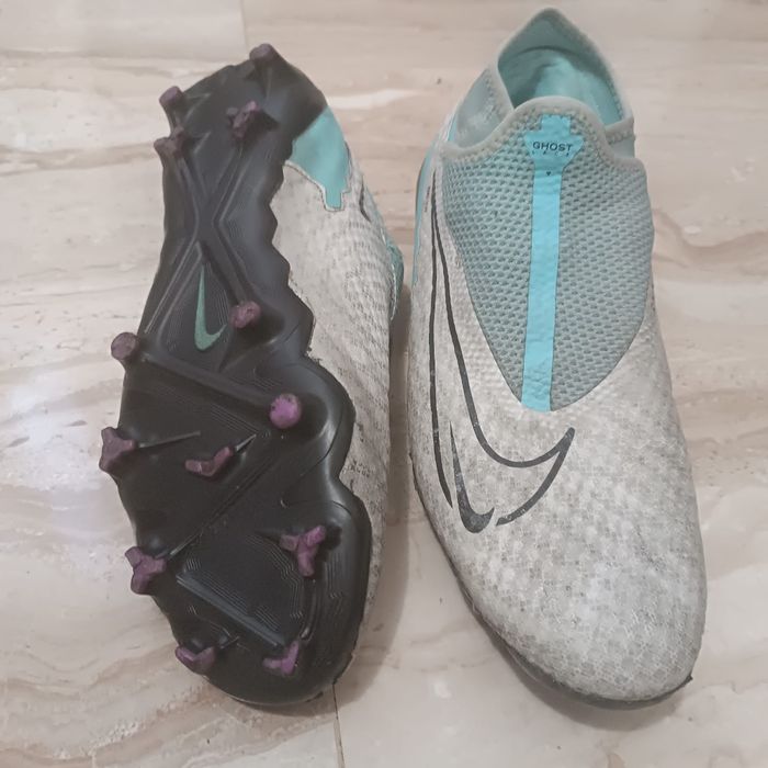 Футболни обувки Nike Phantom GX Academy 44 номер