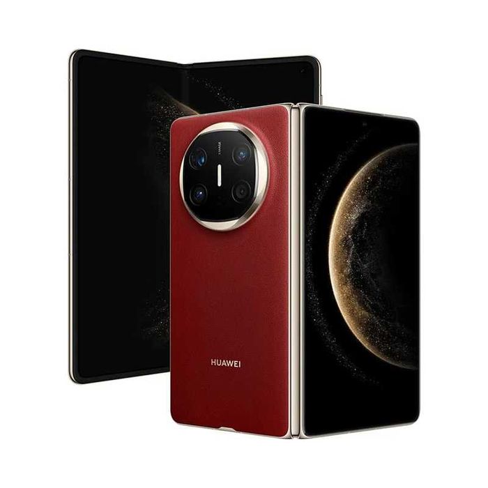 Huawei Mate X6 12/512GB Red