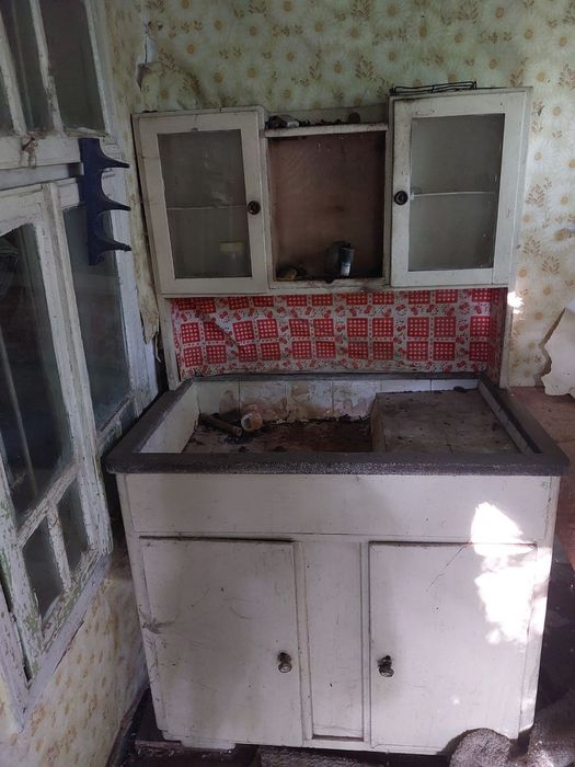 Къща в с. Юпитер