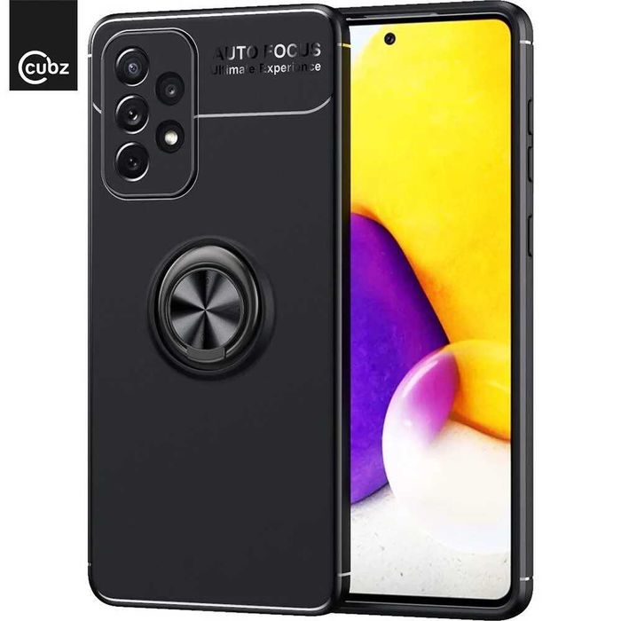 Huse carcase telefon Samsung S10 Lite, A54, A55, A73, Nokia G50 7 Plus