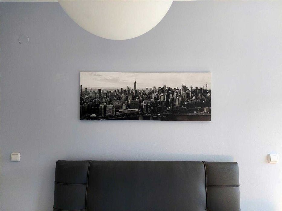 Дава се под наем Двустаен апартамент в София, Зона Б-5 - 65 кв.м за 612 € - Снимка #4