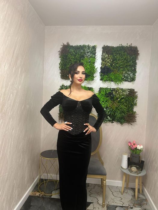 Rochie de seaara de vanzare 200 lei