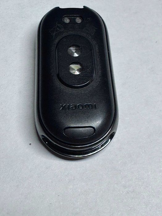 Mi band 8 Global