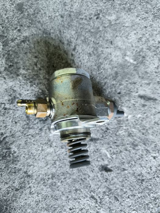 Помпа за високо налягане за Vw,Audi,Seat,Skoda 1.4tsi