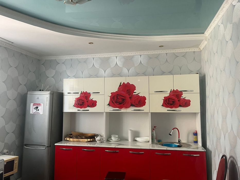 Сдам коттедж посуточно