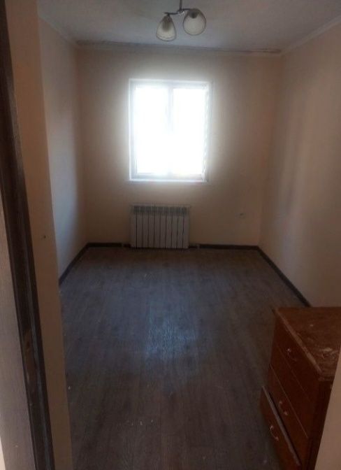 Сдам дом в аренду в Алгабасе