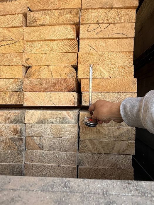 Тахта, Оптом/дона турли хил размер, арзон нархрларда, доставка мавжуд!