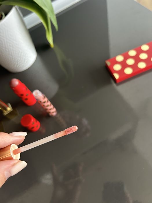 Гримове на  Estēe Lauder нов комплект