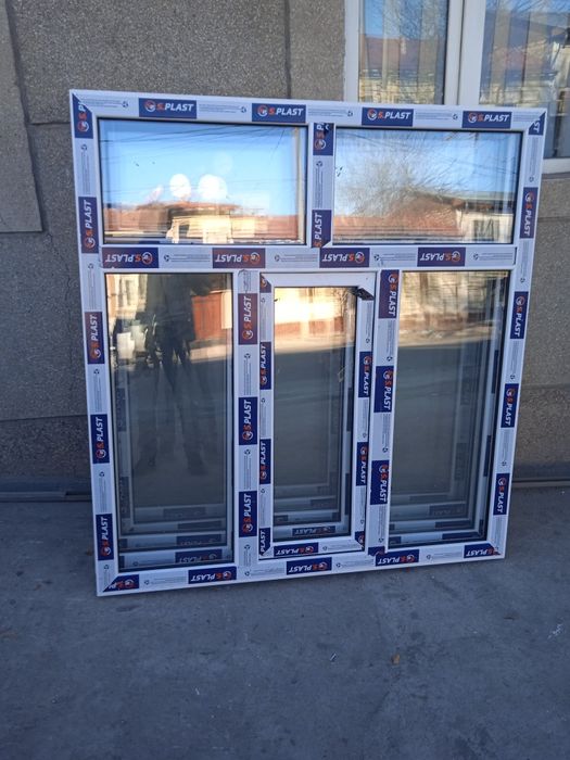 Akfa eshik romlar 500.000 somdan