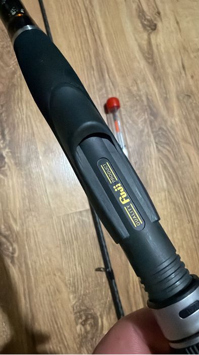 Free spirit 3,96 120 g