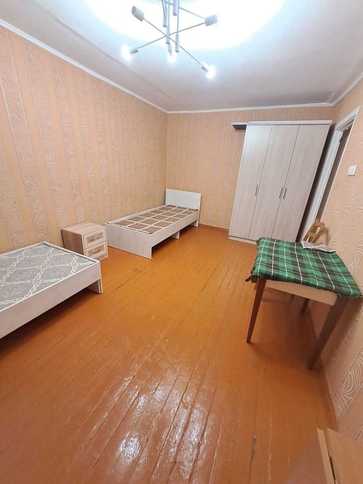 Продам квартиру квартиру на Телецентре