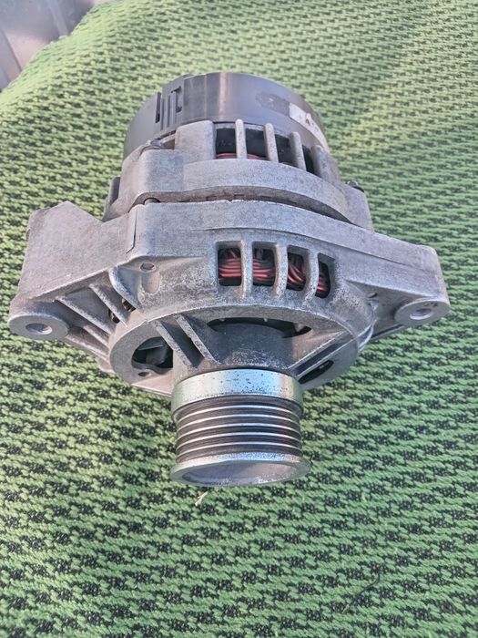 Продам генератор.