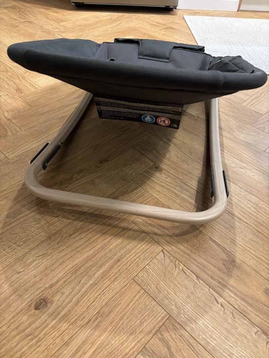 Бебешки шезлонг / люлка Maxi-Cosi - Loa