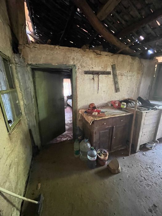 Продава се Къща в Велико Търново, Акация - 90 кв.м за 255 €/кв.м - Снимка #22