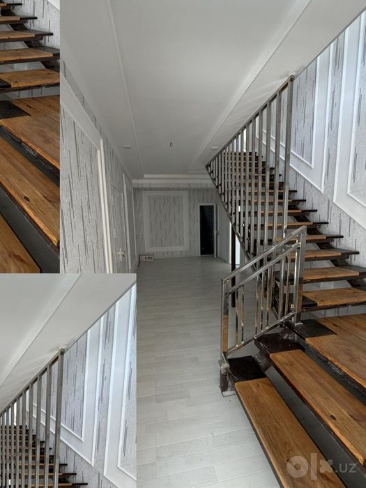 Продажа дом Хонобод Ориентир 11 станция метро
