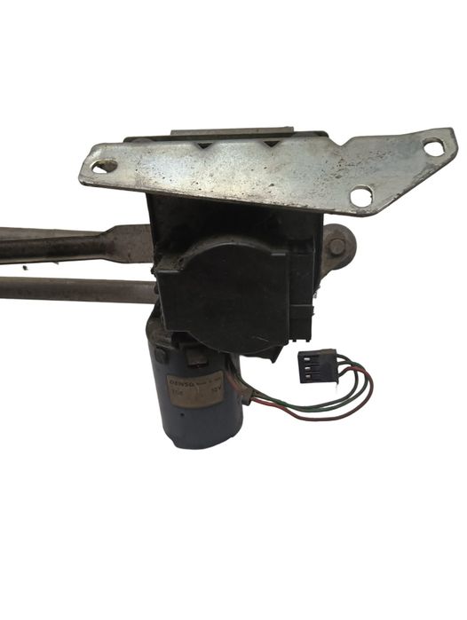 Ansamblu Stergatoare Fiat Ducato Box 244 2002 - >