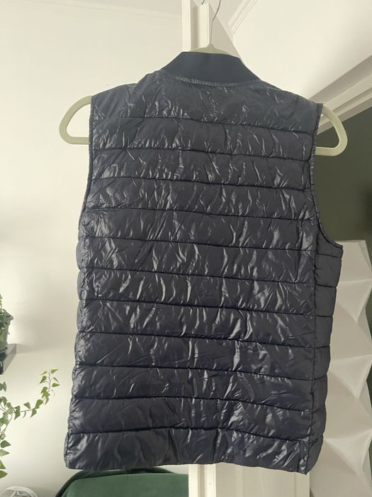 Vesta Mango marimea M