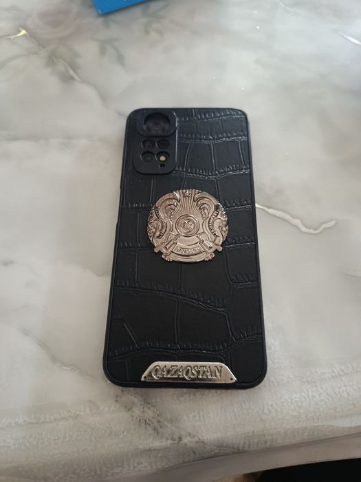 Xiaomi redmi note 11