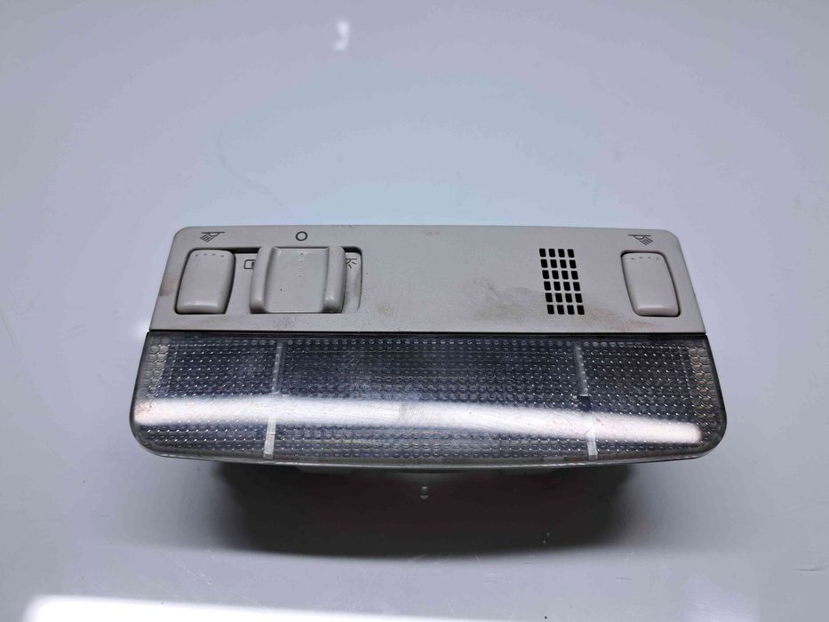Plafoniera fata Skoda Fabia 2 Combi (5J, 545) [Fabr 2007-2014] OEM