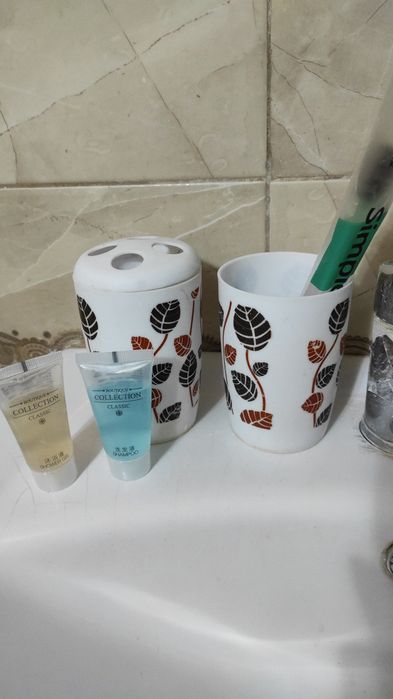 Сдам 3 к кв посуточно