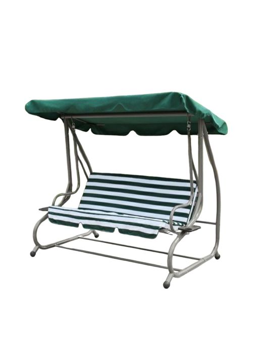 Sadoviy kachela качела sotilad xitoy maxsuloti