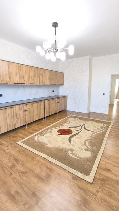 Уризор резиденс 2 хона 78 квадрат 69.900$