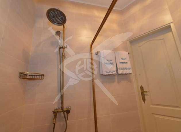 Дава се под наем Двустаен апартамент в Пловдив, Център - 58 кв.м за 448.8 € - Снимка #3