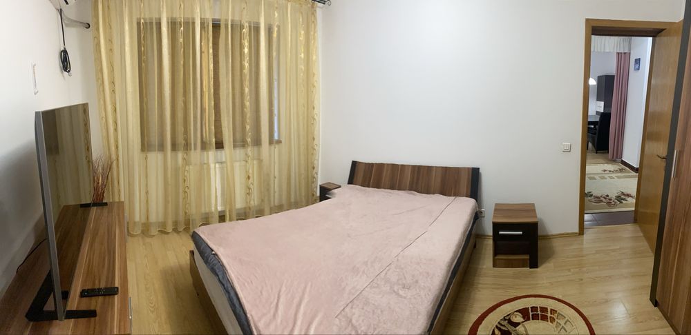 Apartament 2 camere – Vitan Residence | Locație excelentă, confort real