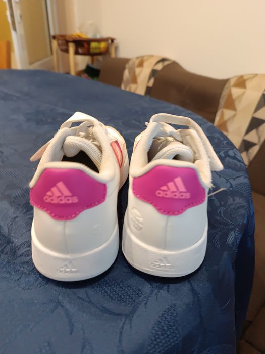 Adidas 31  номер