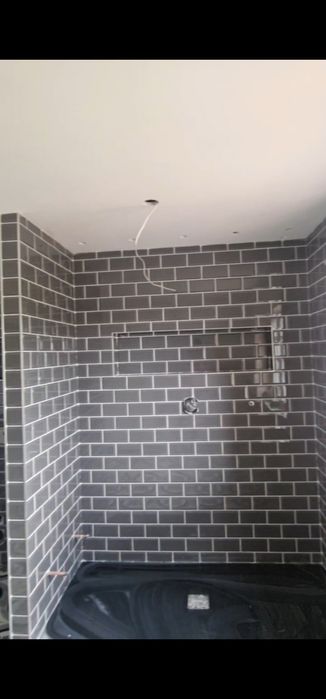 Execut gresie si faianță