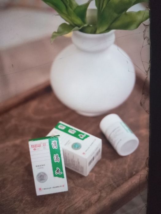 От Сахара Ксаоке Вань при диабете