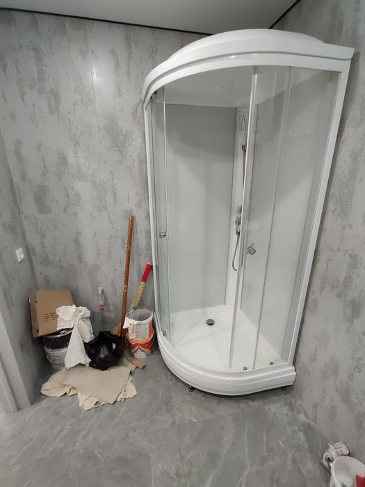 Продается 2-комн (1-52, 1 эт)