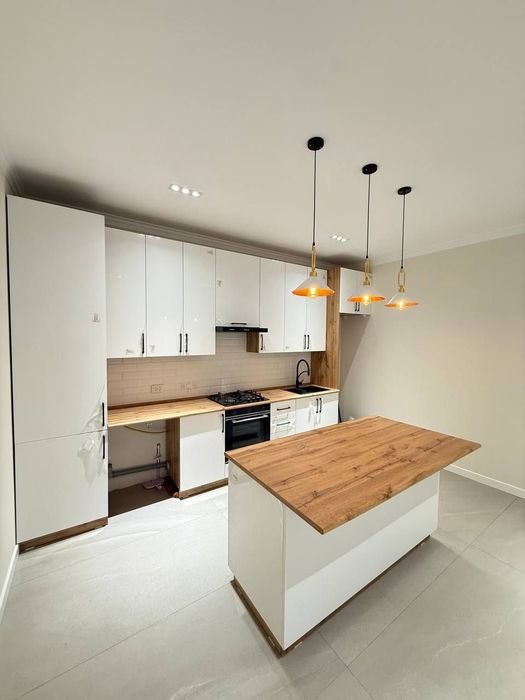 Srochna sptiladi sergli gren haus