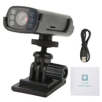 Mini wifi kamera sekuretiy camera