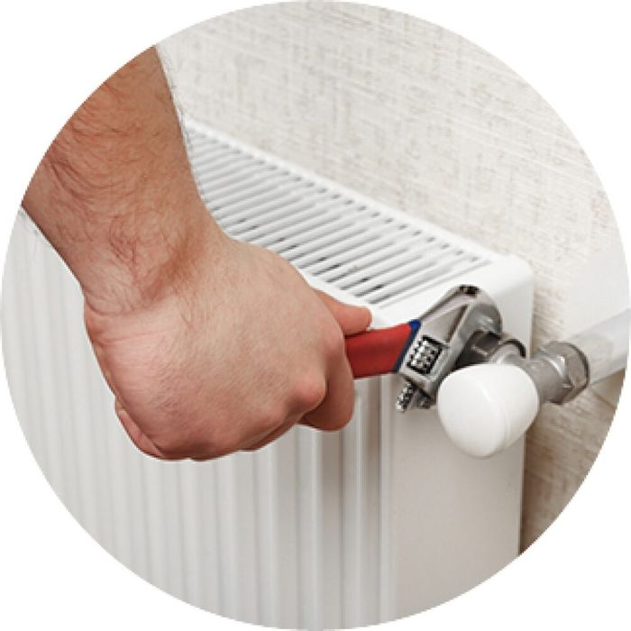 Сантехник. Santexnik.