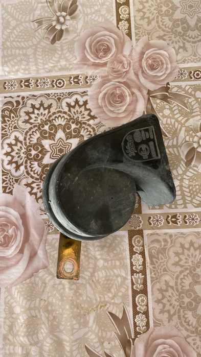 Спарк Шевроле олд значок