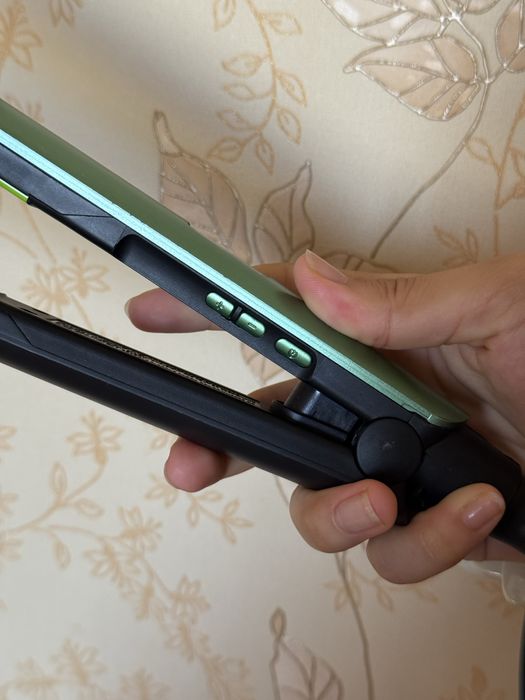 Remington S8500 утюжок