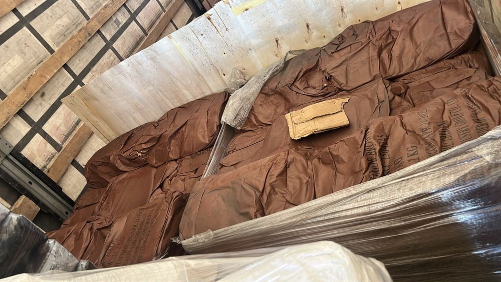 Продам Пигмент пигмент