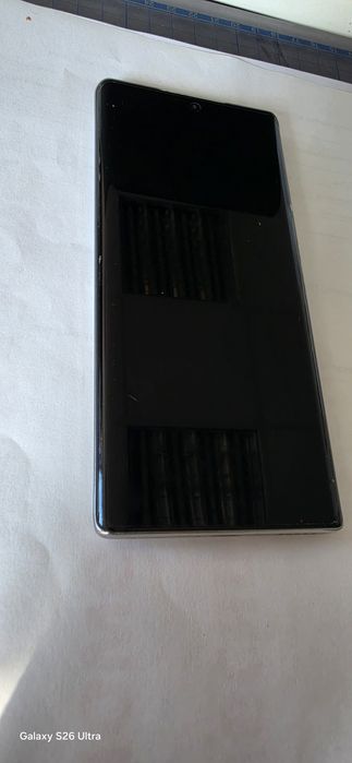 Honor 70 256gb 2sim