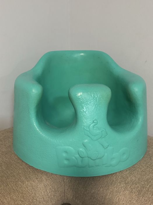 Scaunel BUMBO bebe