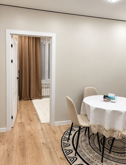 продам 1 комнатную