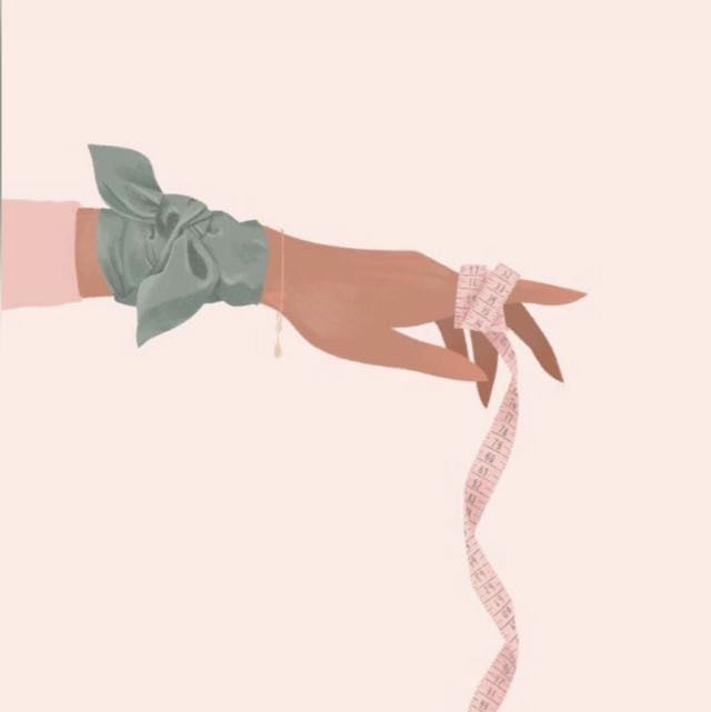 Швея надомница/Алматы