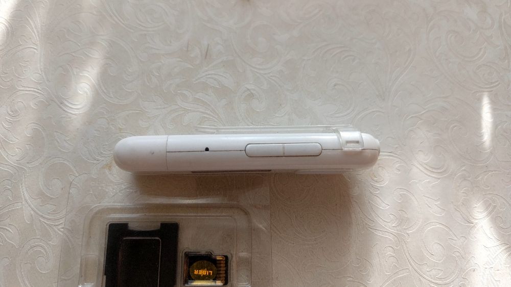 Mp3 плеер продаю