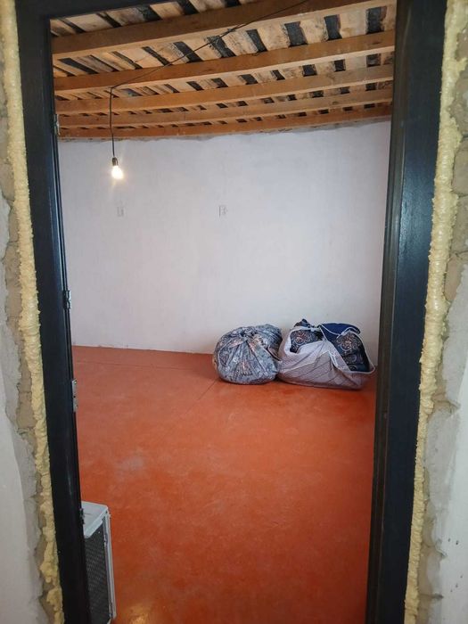 Өте арзан үй, Дешевый дом!