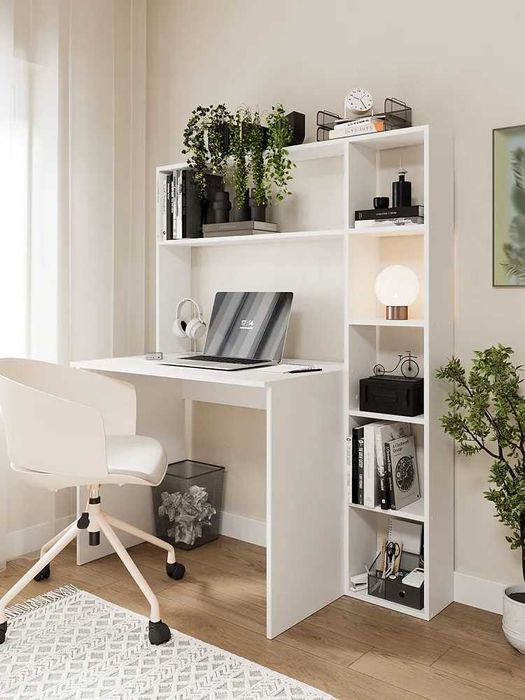 Письменный стол “Школьник” 120×60 см