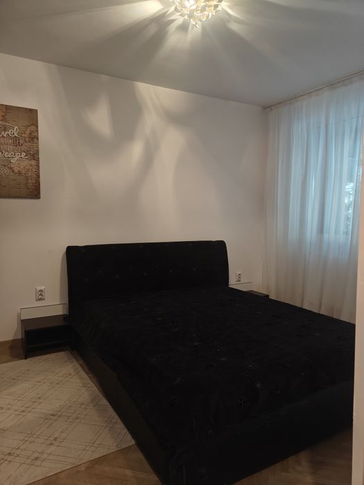 Apartament 2 camere de închiriat