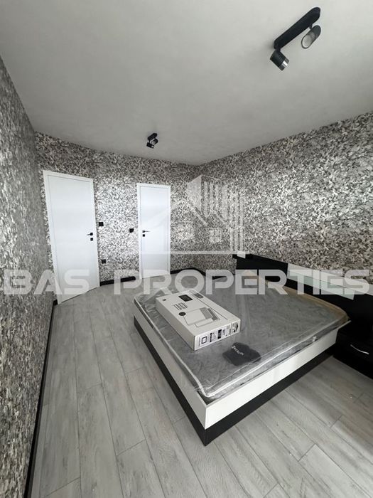 Продава се Тристаен апартамент в София, Хиподрума - 115 кв.м за 1397 €/кв.м - Снимка #8